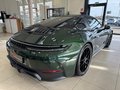 Daumennagel 22 - Porsche 911 Targa 4 GTS Keramik|Burm.|Lift|Matrix|Clubleder