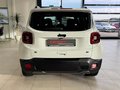Daumennagel 5 - Jeep Renegade Longitude Mild-Hybrid FWD LED|Navi|ACC|KeyLess