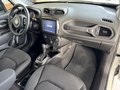 Daumennagel 8 - Jeep Renegade Longitude Mild-Hybrid FWD LED|Navi|ACC|KeyLess