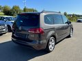 Daumennagel 4 - Volkswagen Sharan Comfortline BMT 4Motion 7-Sitzer|AHK|elekt. Türe