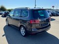 Daumennagel 6 - Volkswagen Sharan Comfortline BMT 4Motion 7-Sitzer|AHK|elekt. Türe