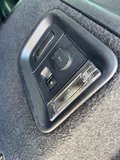 Daumennagel 11 - Volkswagen Sharan Comfortline BMT 4Motion 7-Sitzer|AHK|elekt. Türe