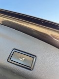 Daumennagel 12 - Volkswagen Sharan Comfortline BMT 4Motion 7-Sitzer|AHK|elekt. Türe