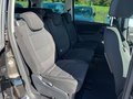 Daumennagel 13 - Volkswagen Sharan Comfortline BMT 4Motion 7-Sitzer|AHK|elekt. Türe