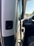 Daumennagel 14 - Volkswagen Sharan Comfortline BMT 4Motion 7-Sitzer|AHK|elekt. Türe
