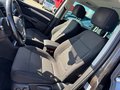 Daumennagel 9 - Volkswagen Sharan Comfortline BMT 4Motion 7-Sitzer|AHK|elekt. Türe