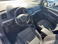 Daumennagel 8 - Volkswagen Sharan Comfortline BMT 4Motion 7-Sitzer|AHK|elekt. Türe