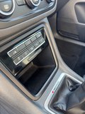 Daumennagel 15 - Volkswagen Sharan Comfortline BMT 4Motion 7-Sitzer|AHK|elekt. Türe