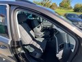 Daumennagel 10 - Volkswagen Sharan Comfortline BMT 4Motion 7-Sitzer|AHK|elekt. Türe