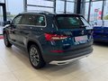 Daumennagel 4 - Skoda Kodiaq Scout 4x4 DSG|360°|7 Sitzer|StandHZ|LED