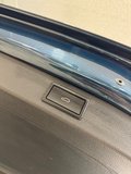 Daumennagel 20 - Skoda Kodiaq Scout 4x4 DSG|360°|7 Sitzer|StandHZ|LED