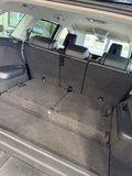 Daumennagel 19 - Skoda Kodiaq Scout 4x4 DSG|360°|7 Sitzer|StandHZ|LED