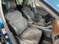Daumennagel 10 - Skoda Kodiaq Scout 4x4 DSG|360°|7 Sitzer|StandHZ|LED