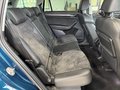 Daumennagel 11 - Skoda Kodiaq Scout 4x4 DSG|360°|7 Sitzer|StandHZ|LED