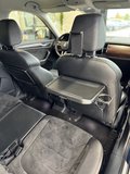 Daumennagel 12 - Skoda Kodiaq Scout 4x4 DSG|360°|7 Sitzer|StandHZ|LED