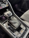 Daumennagel 13 - Skoda Kodiaq Scout 4x4 DSG|360°|7 Sitzer|StandHZ|LED