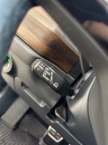 Daumennagel 15 - Skoda Kodiaq Scout 4x4 DSG|360°|7 Sitzer|StandHZ|LED
