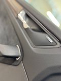 Daumennagel 16 - Skoda Kodiaq Scout 4x4 DSG|360°|7 Sitzer|StandHZ|LED