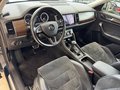 Daumennagel 8 - Skoda Kodiaq Scout 4x4 DSG|360°|7 Sitzer|StandHZ|LED