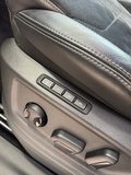 Daumennagel 17 - Skoda Kodiaq Scout 4x4 DSG|360°|7 Sitzer|StandHZ|LED