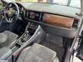 Daumennagel 9 - Skoda Kodiaq Scout 4x4 DSG|360°|7 Sitzer|StandHZ|LED