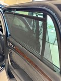 Daumennagel 18 - Skoda Kodiaq Scout 4x4 DSG|360°|7 Sitzer|StandHZ|LED