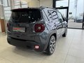 Daumennagel 6 - Jeep Renegade 1.5 Longitude Mild-Hybrid FWD LED|Navi|ACC|KeyLess