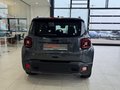 Daumennagel 5 - Jeep Renegade 1.5 Longitude Mild-Hybrid FWD LED|Navi|ACC|KeyLess