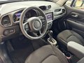 Daumennagel 8 - Jeep Renegade 1.5 Longitude Mild-Hybrid FWD LED|Navi|ACC|KeyLess
