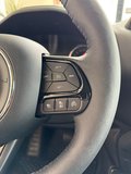 Daumennagel 13 - Jeep Renegade 1.5 Longitude Mild-Hybrid FWD LED|Navi|ACC|KeyLess
