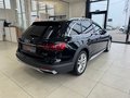 Daumennagel 6 - Audi A4 Allroad quattro 45TDI Pano|Matrix|ACC|virtual