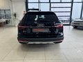 Daumennagel 5 - Audi A4 Allroad quattro 45TDI Pano|Matrix|ACC|virtual