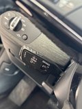 Daumennagel 12 - Audi A4 Allroad quattro 45TDI Pano|Matrix|ACC|virtual