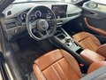 Daumennagel 9 - Audi A4 Allroad quattro 45TDI Pano|Matrix|ACC|virtual