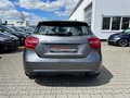 Daumennagel 5 - Mercedes-Benz A 180 BlueEfficiency Kamera|SHZ|Navi