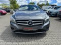 Daumennagel 2 - Mercedes-Benz A 180 BlueEfficiency Kamera|SHZ|Navi