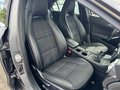 Daumennagel 9 - Mercedes-Benz A 180 BlueEfficiency Kamera|SHZ|Navi