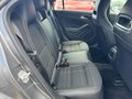 Daumennagel 10 - Mercedes-Benz A 180 BlueEfficiency Kamera|SHZ|Navi