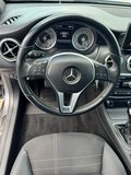 Daumennagel 7 - Mercedes-Benz A 180 BlueEfficiency Kamera|SHZ|Navi