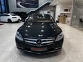 Daumennagel 2 - Mercedes-Benz CL 500 BE 4Matic designo|ACC|Scheibedach|Xenon