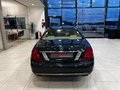 Daumennagel 6 - Mercedes-Benz CL 500 BE 4Matic designo|ACC|Scheibedach|Xenon