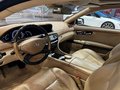 Daumennagel 10 - Mercedes-Benz CL 500 BE 4Matic designo|ACC|Scheibedach|Xenon