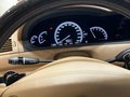 Daumennagel 13 - Mercedes-Benz CL 500 BE 4Matic designo|ACC|Scheibedach|Xenon