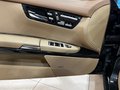 Daumennagel 14 - Mercedes-Benz CL 500 BE 4Matic designo|ACC|Scheibedach|Xenon