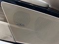 Daumennagel 15 - Mercedes-Benz CL 500 BE 4Matic designo|ACC|Scheibedach|Xenon