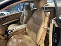 Daumennagel 11 - Mercedes-Benz CL 500 BE 4Matic designo|ACC|Scheibedach|Xenon