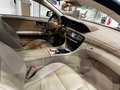 Daumennagel 12 - Mercedes-Benz CL 500 BE 4Matic designo|ACC|Scheibedach|Xenon
