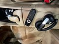 Daumennagel 18 - Mercedes-Benz CL 500 BE 4Matic designo|ACC|Scheibedach|Xenon