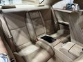 Daumennagel 16 - Mercedes-Benz CL 500 BE 4Matic designo|ACC|Scheibedach|Xenon