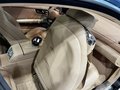 Daumennagel 17 - Mercedes-Benz CL 500 BE 4Matic designo|ACC|Scheibedach|Xenon